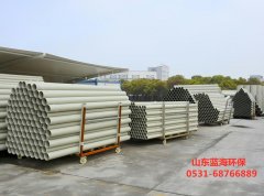 PP風(fēng)管的特色和優(yōu)勢決議廣泛用于環(huán)?；ろ?xiàng)目上